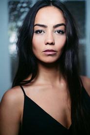 Briar Rose profile photo