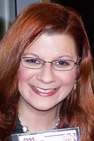 Michele Knotz profile photo