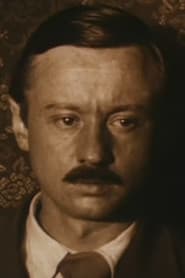 Yakov Stepanov profile photo