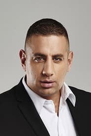 Rob Shehadie profile photo