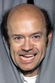Ulf Larsson profile photo
