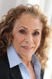 Judith Delgado profile photo