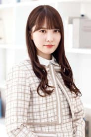 Shiho Kato profile photo