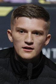 Campbell Hatton profile photo