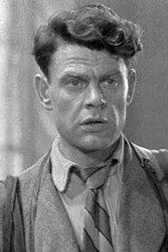 Aleksandr Grechaniy profile photo