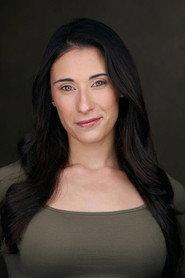 Rebecca Leigh Brown profile photo