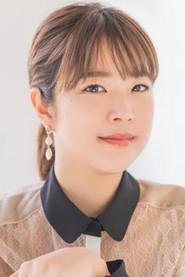 Moemi Kushiro profile photo