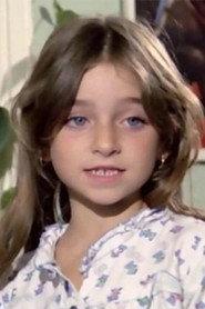 Zeynep Çayıroğlu profile photo