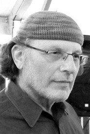 Simcha Jacobovici profile photo