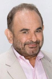 Sakis Boulas profile photo