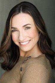 Micah Kelpin profile photo