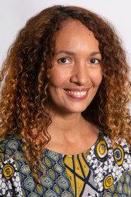 Victoria Kidane profile photo