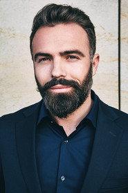 Eshref Durmishi profile photo
