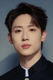 Xue Binhong profile photo