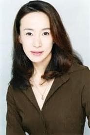 Miho Ninagawa profile photo