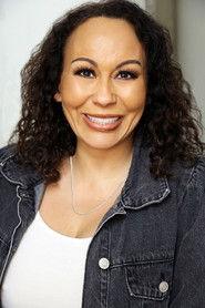 Tonjha Richardson profile photo