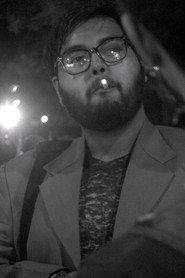 Rahul Ranjan profile photo