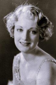 Josephine Dunn profile photo