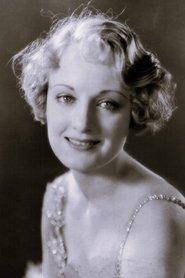 Josephine Dunn profile photo