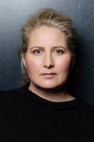 Okka von der Damerau profile photo