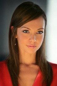 Mikki Padilla profile photo