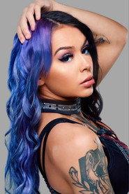 Brianna Coda profile photo