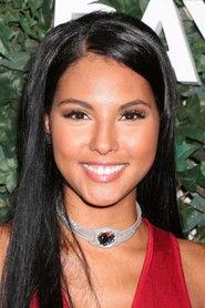 Felisha Cooper profile photo
