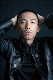 Lin Xiaofan profile photo