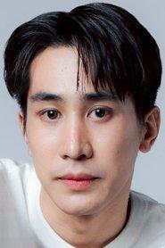 Kantapon Chompupan profile photo