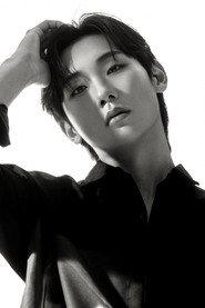 진성현 profile photo