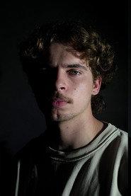 Mário Lucas profile photo