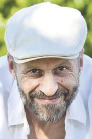 Morten Lorentzen profile photo