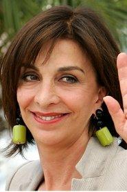 Anna Bonaiuto profile photo