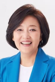 Park Young-sun profile photo