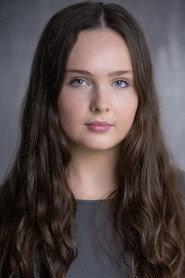 Jodie Price profile photo