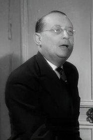 Jacques Vitry profile photo