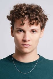 Lucas Carvalho profile photo
