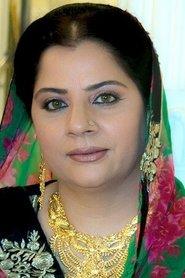 Alka Kaushal profile photo