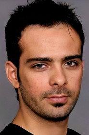 Gürkan Tavukçuoğlu profile photo