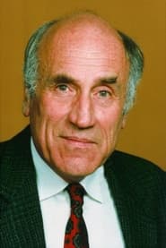 György Bánffy profile photo