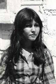 Beatriz Lapido profile photo