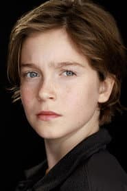Bean Reid profile photo