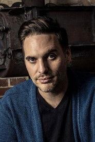 Curtis Gwinn profile photo