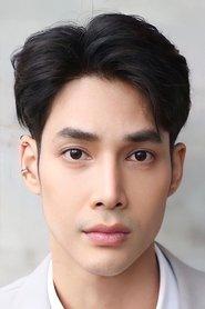 Denkhun Ngamnet profile photo
