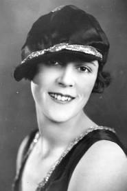 Dorothy Boyd profile photo