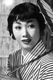 Keiko Awaji profile photo