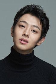 Eun Hae-seong profile photo