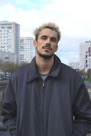 Geoffrey Soto profile photo