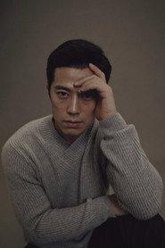 Yin Cong profile photo