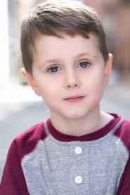 Colin Keane profile photo